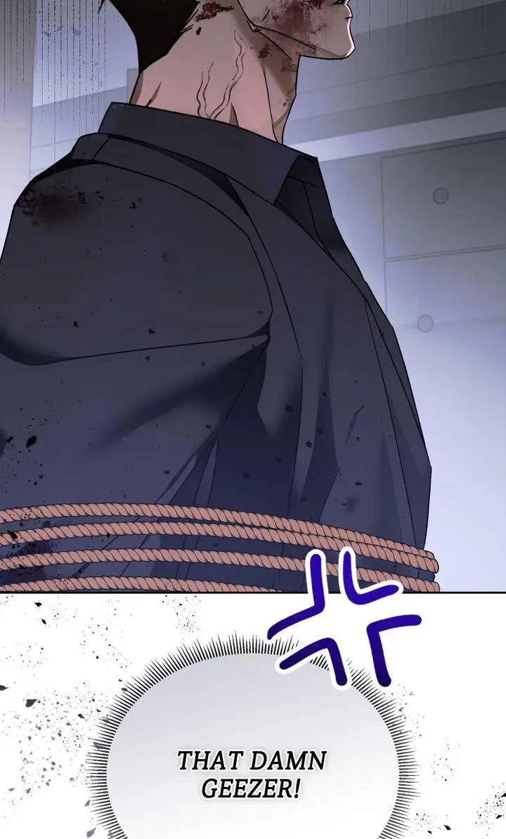 Chapter 62, page 101