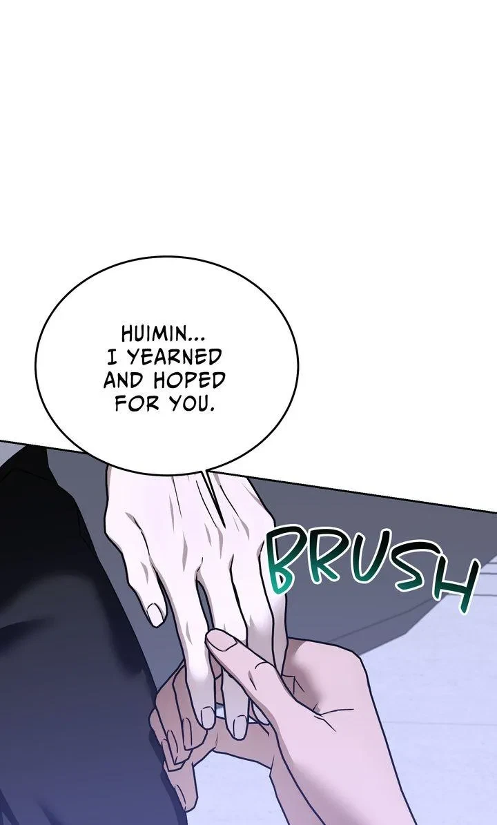 Chapter 62, page 11