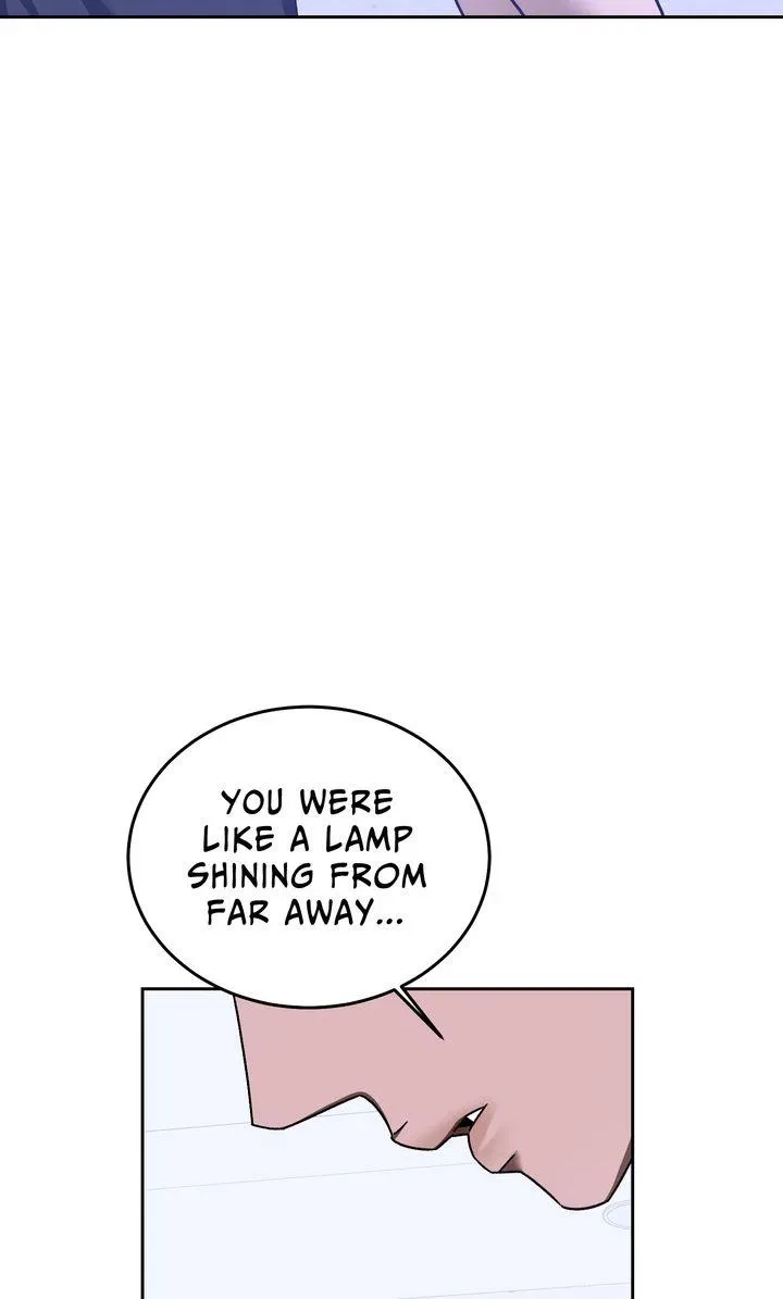 Chapter 62, page 12