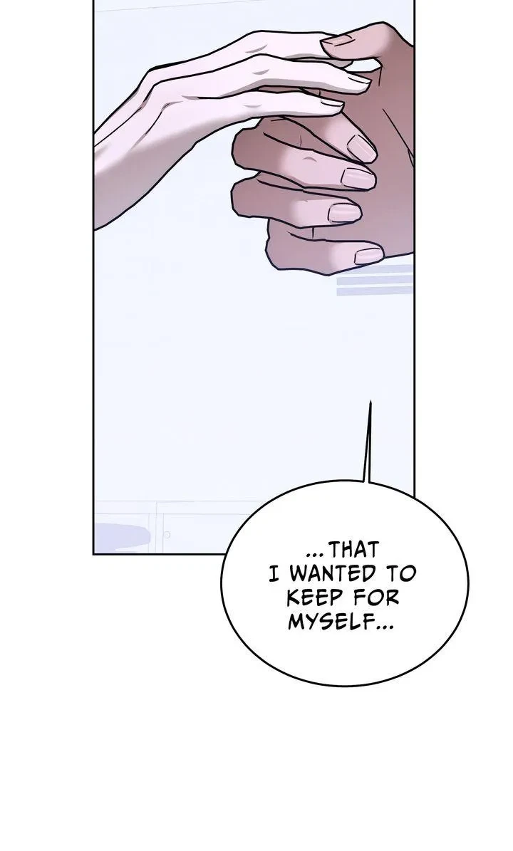 Chapter 62, page 13