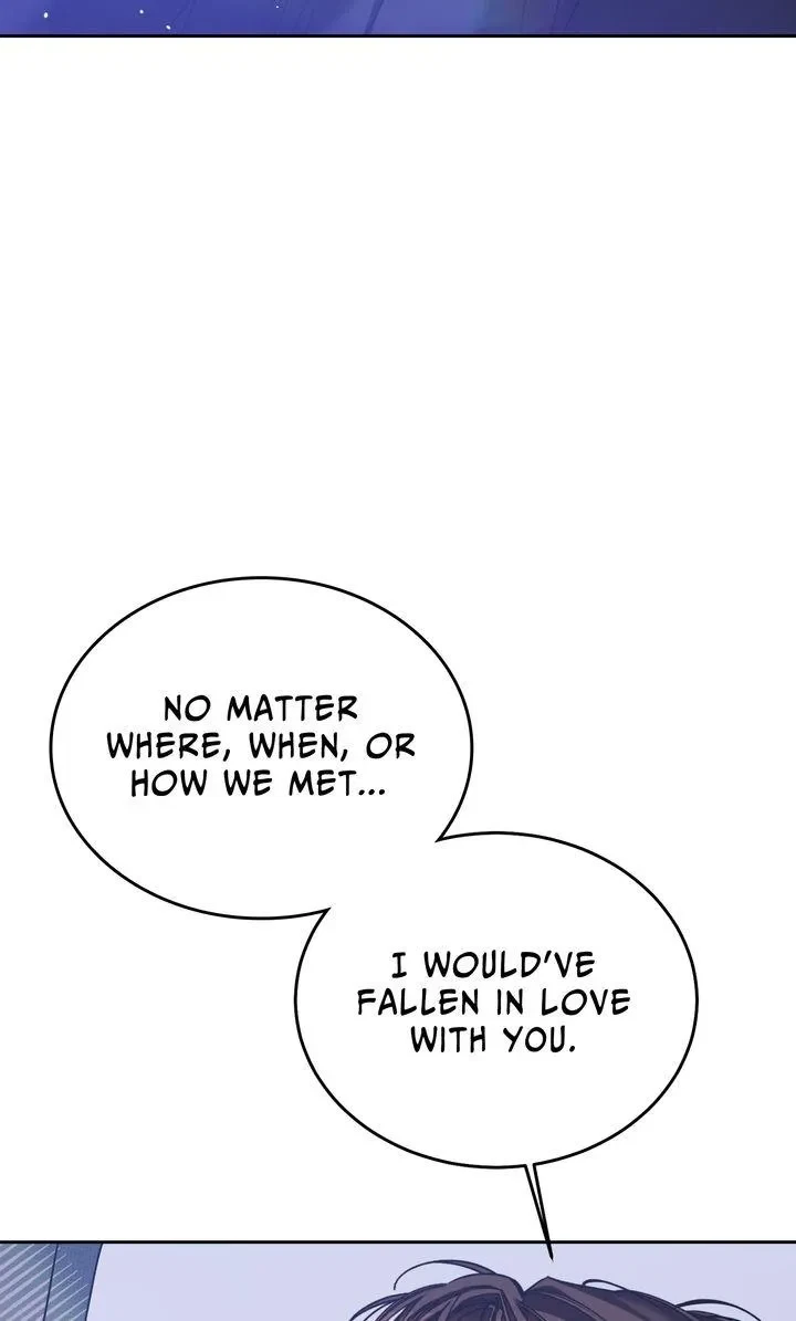Chapter 62, page 16