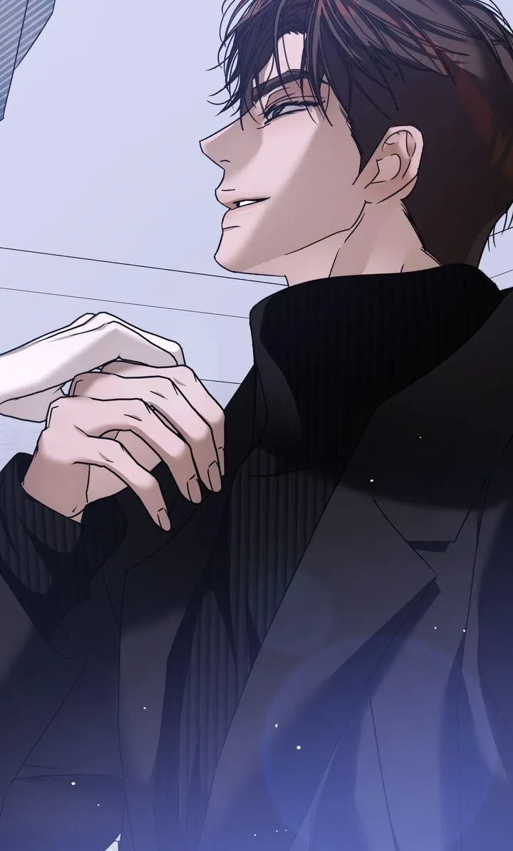 Chapter 62, page 17