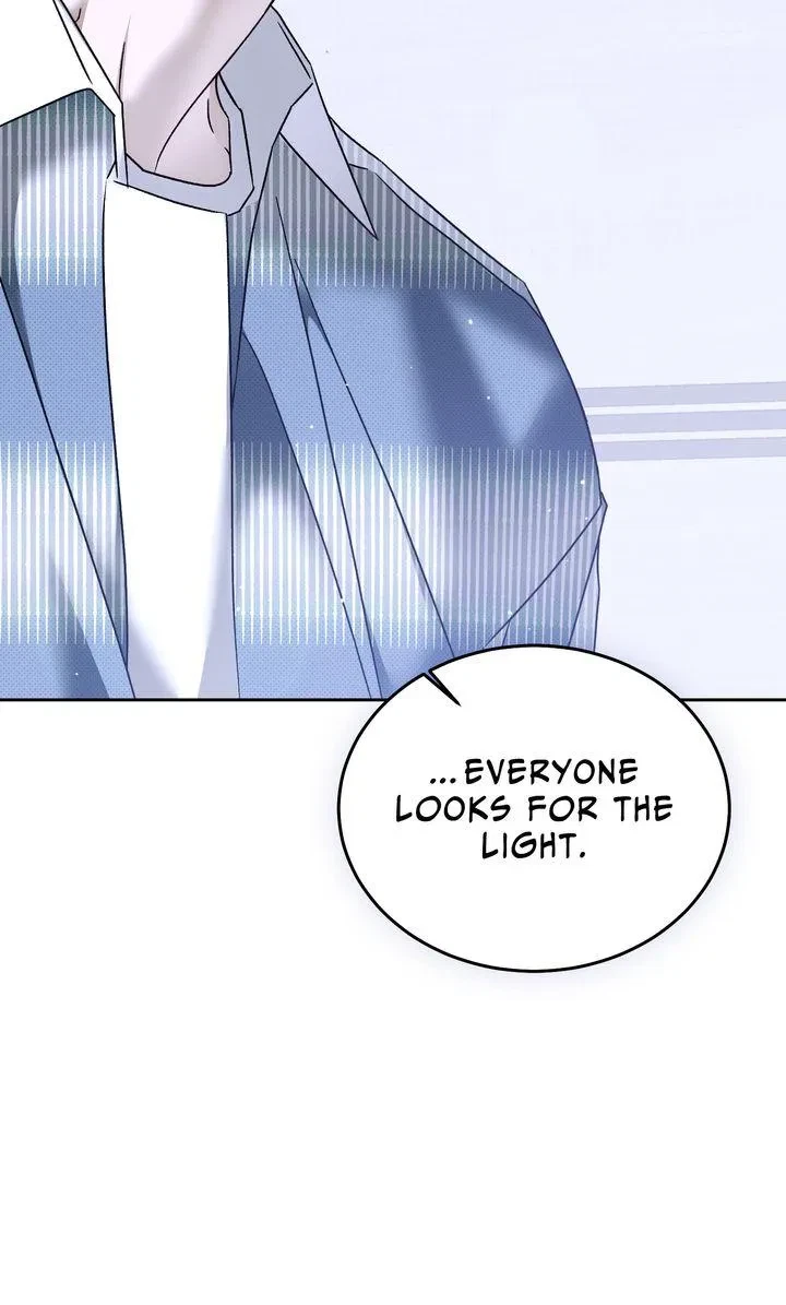 Chapter 62, page 19