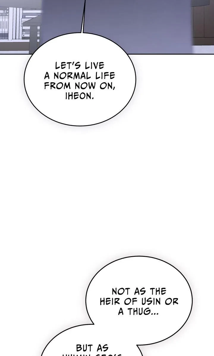 Chapter 62, page 23