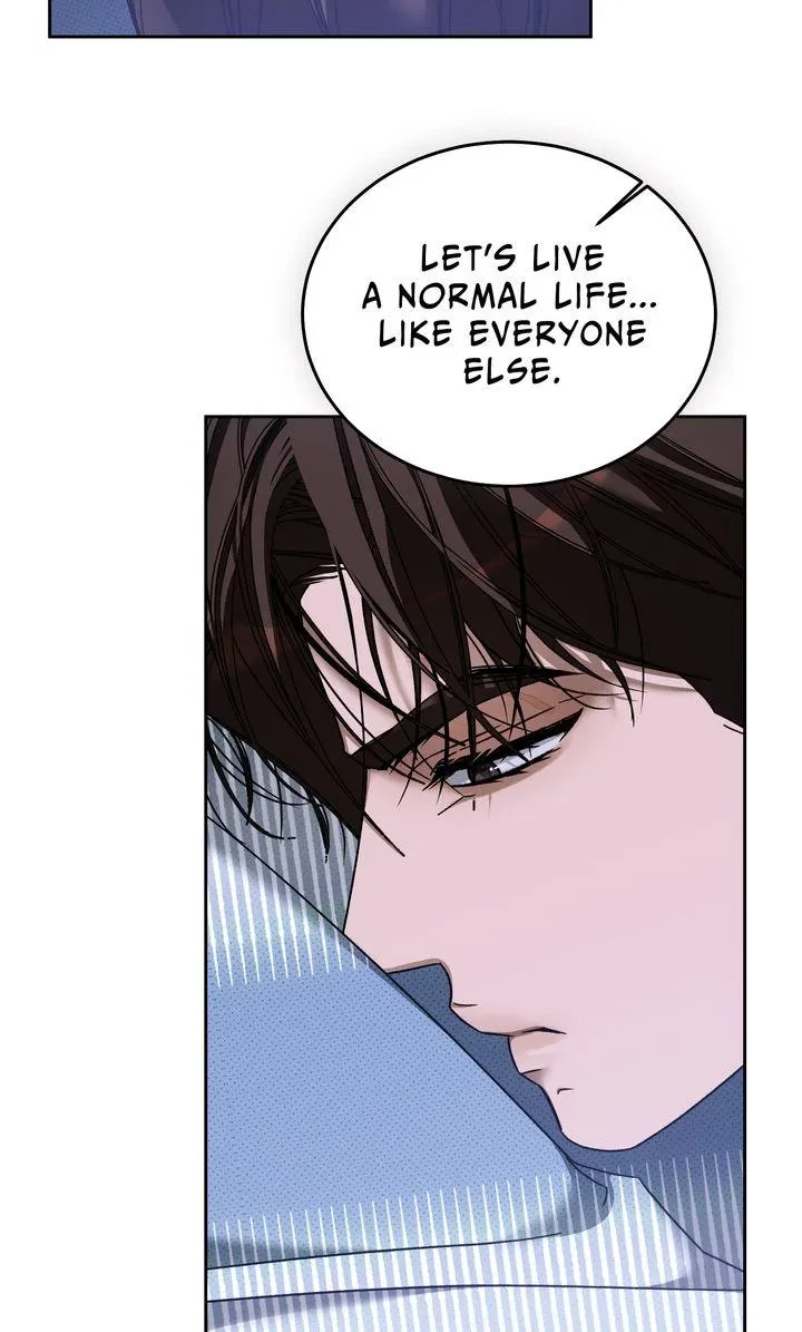 Chapter 62, page 25
