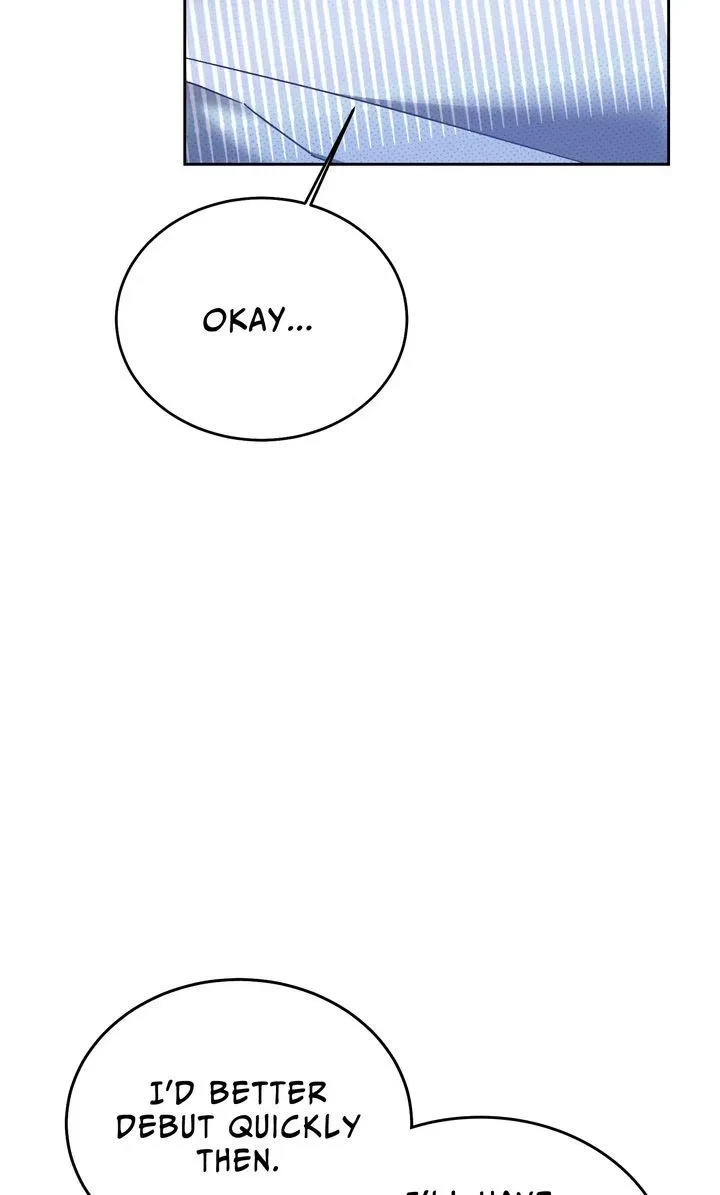 Chapter 62, page 26