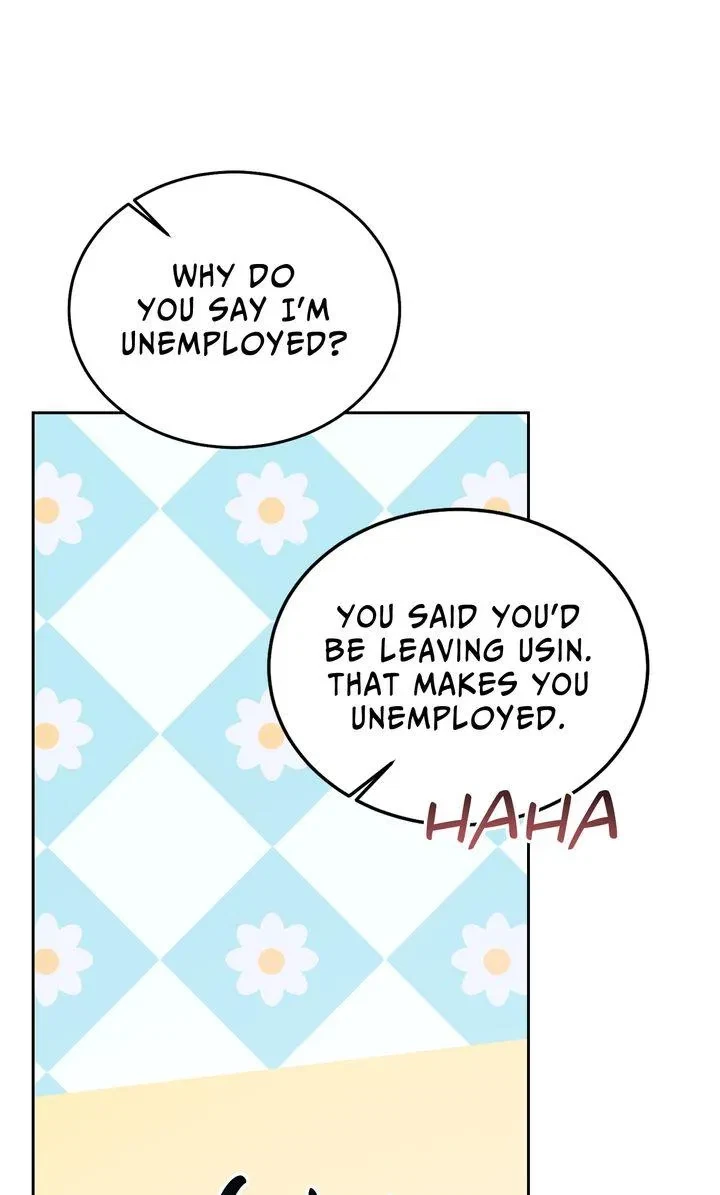 Chapter 62, page 28