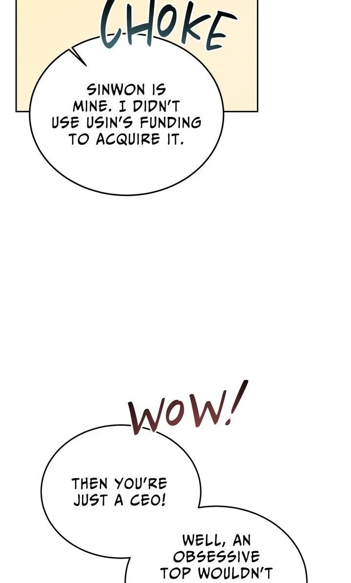 Chapter 62, page 29