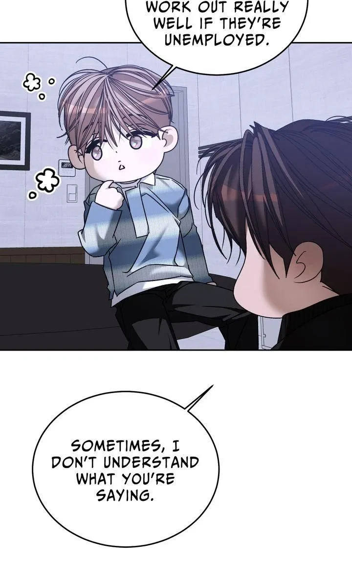 Chapter 62, page 30