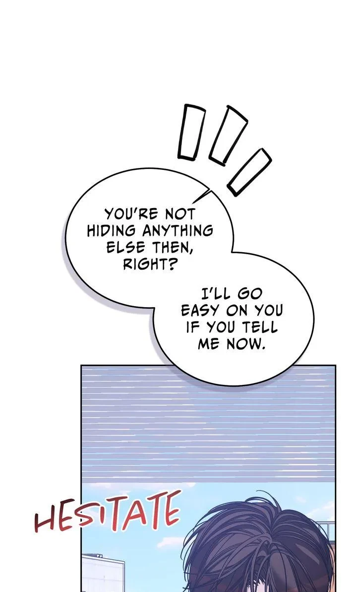 Chapter 62, page 31