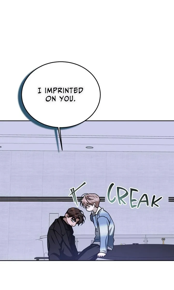 Chapter 62, page 33