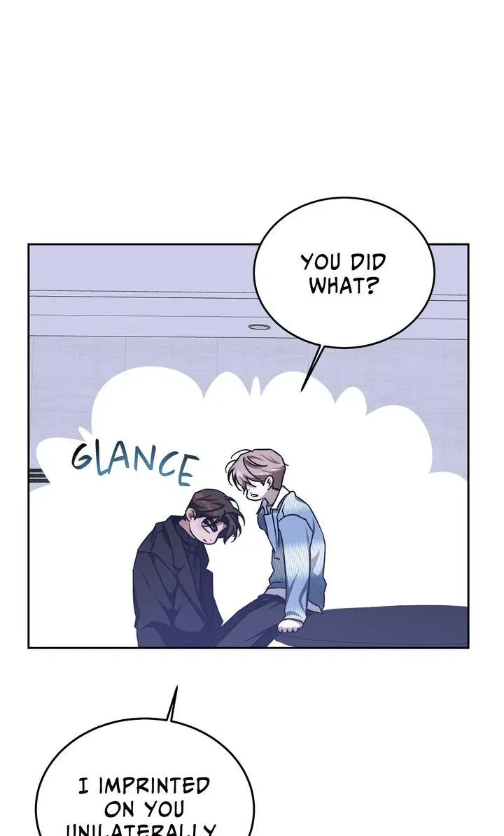Chapter 62, page 34