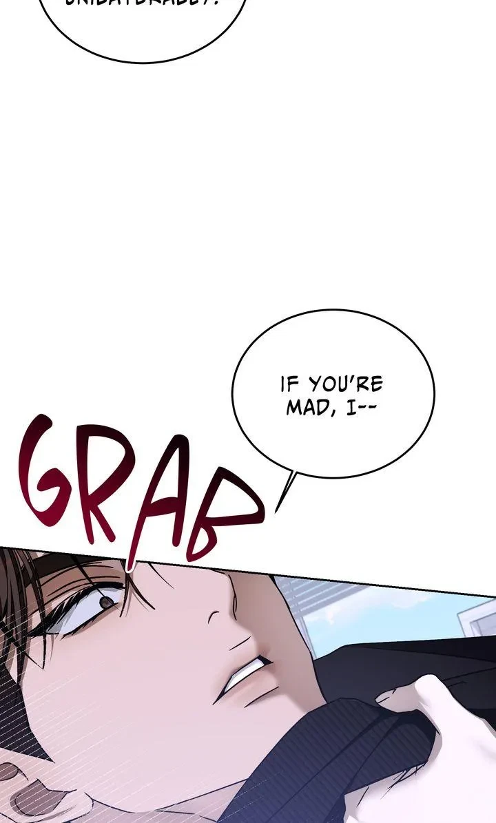 Chapter 62, page 35