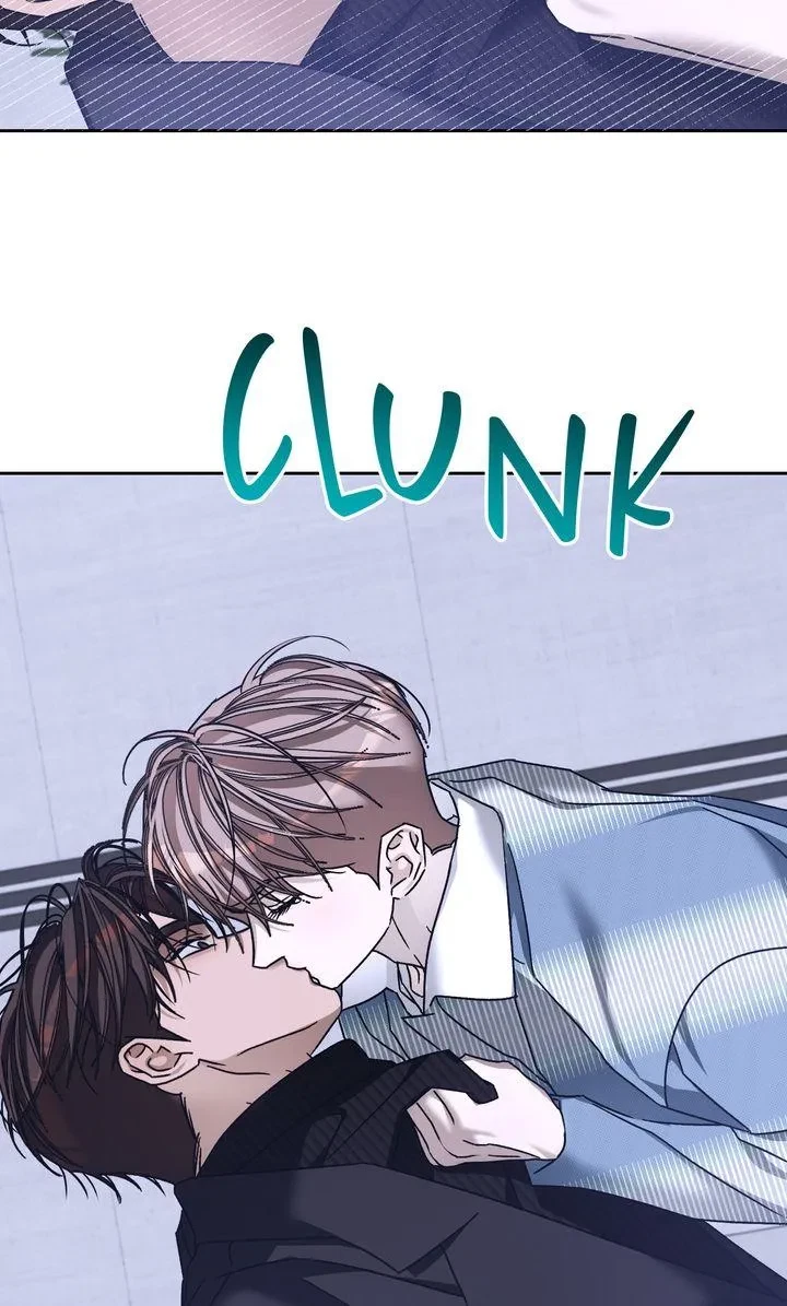 Chapter 62, page 36