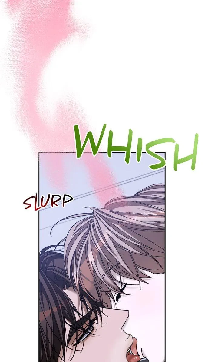 Chapter 62, page 39