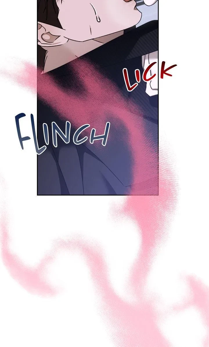 Chapter 62, page 40