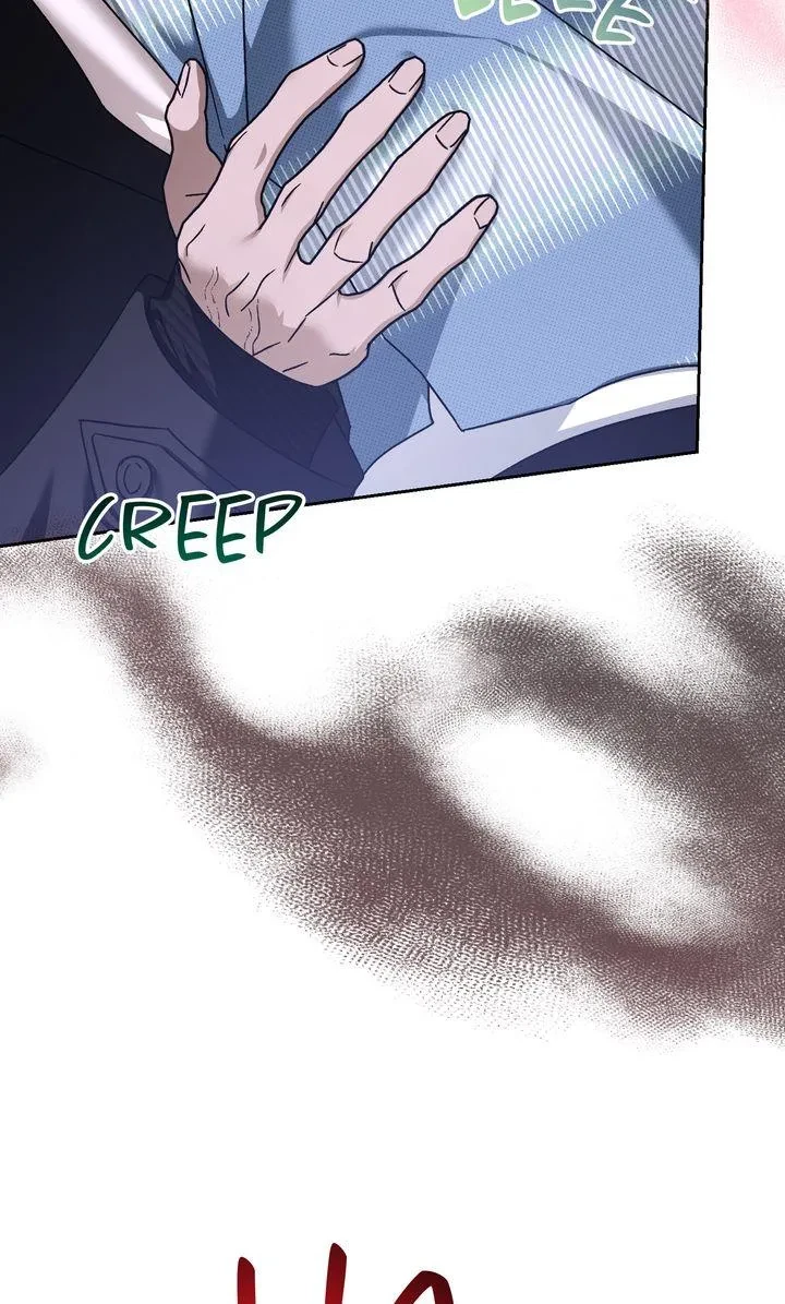 Chapter 62, page 42