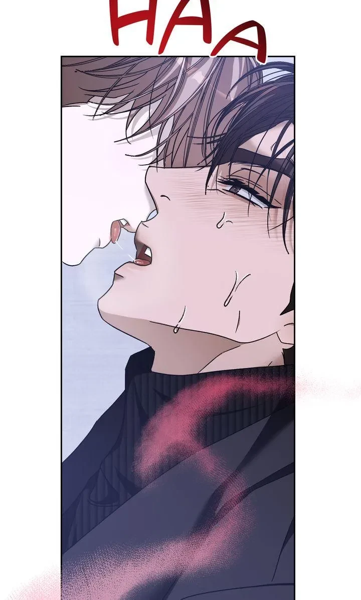 Chapter 62, page 43