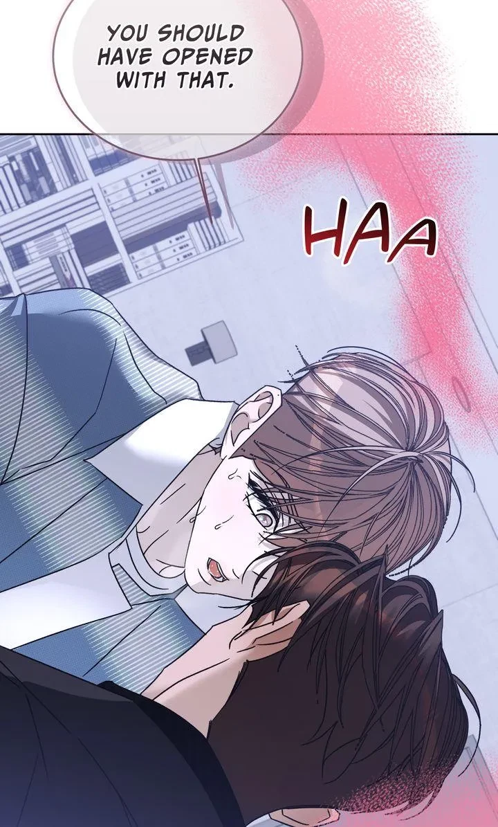 Chapter 62, page 45
