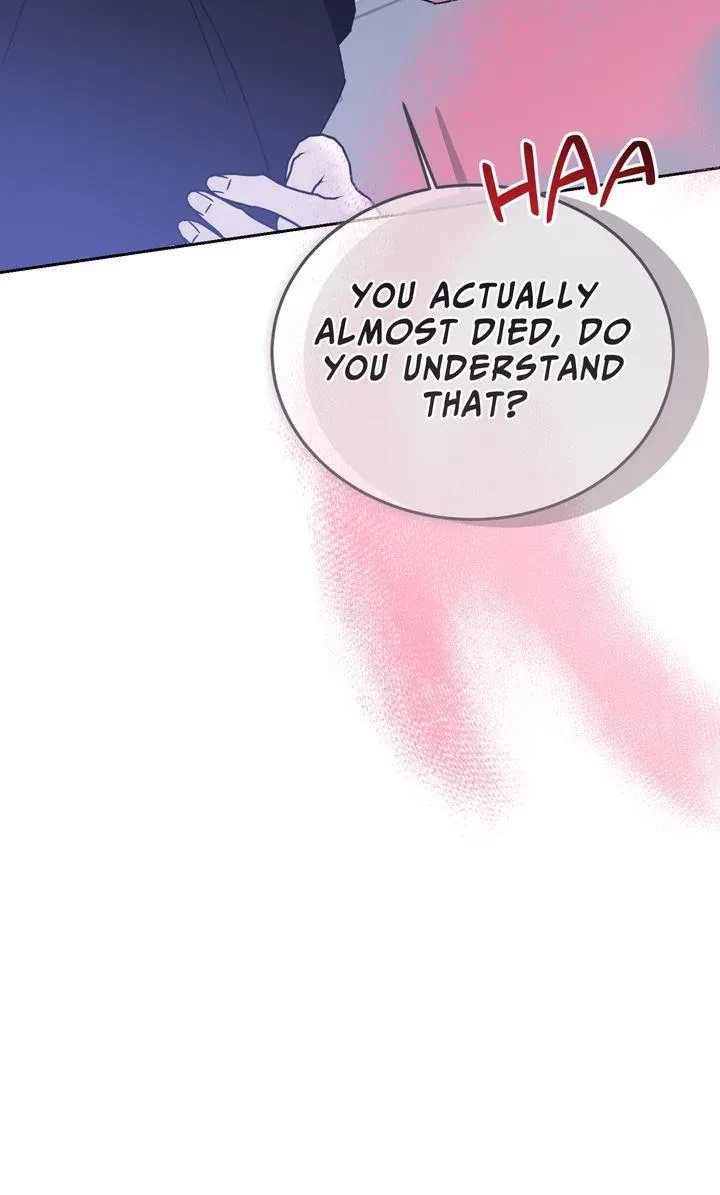 Chapter 62, page 46