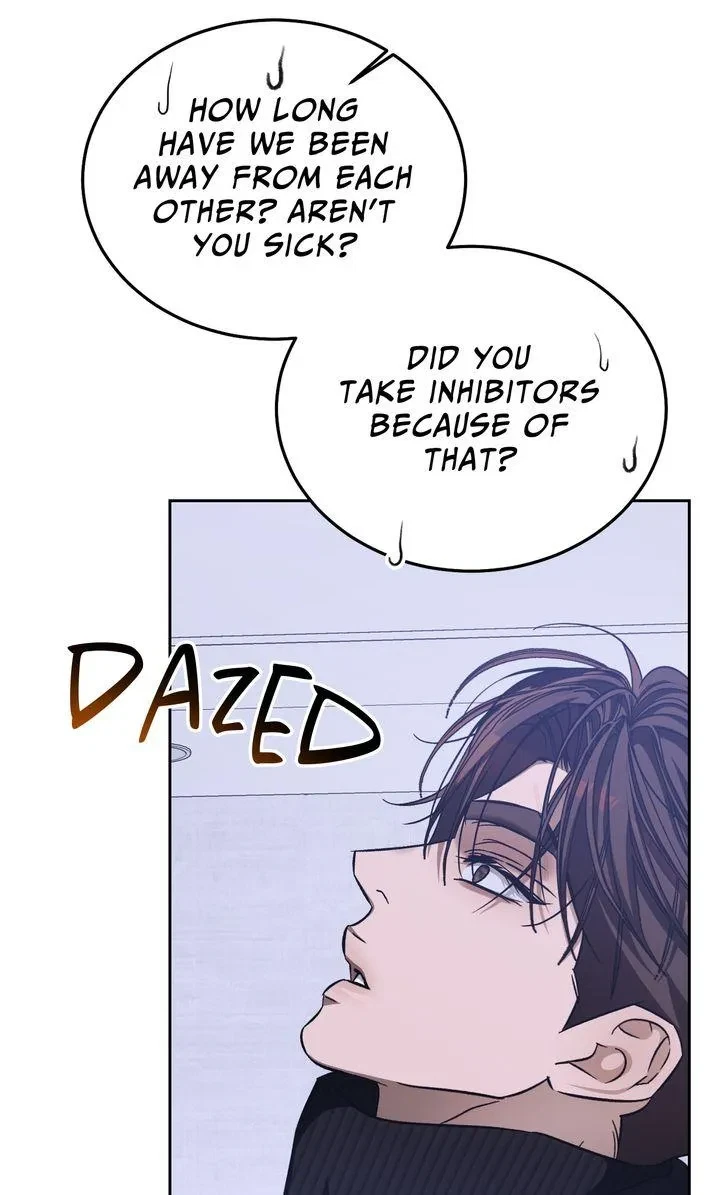 Chapter 62, page 47
