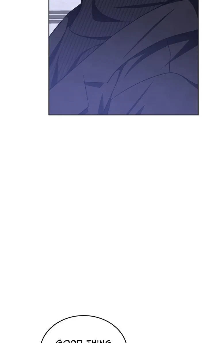 Chapter 62, page 48