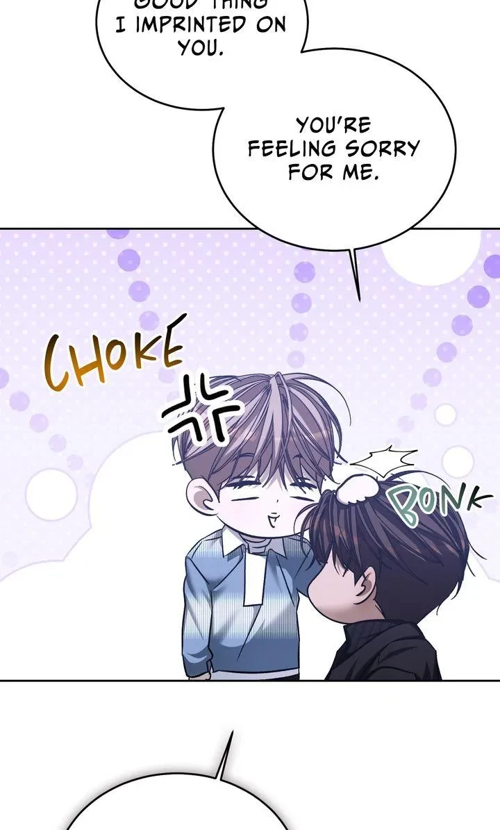 Chapter 62, page 49