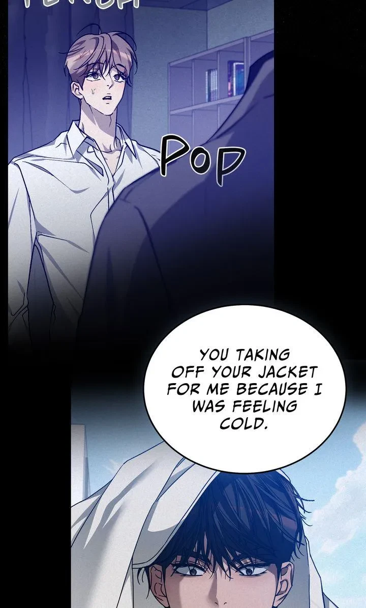 Chapter 62, page 5