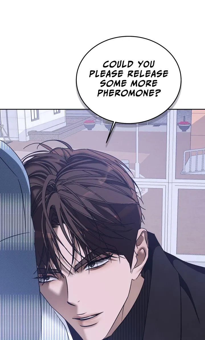 Chapter 62, page 52