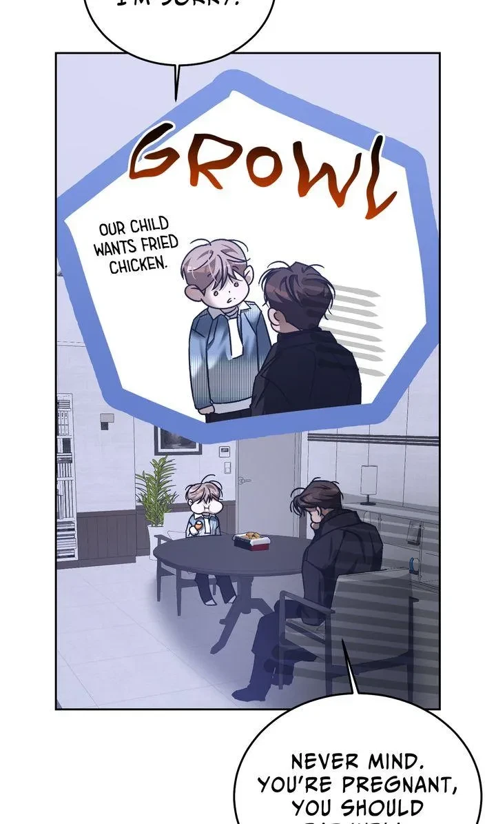 Chapter 62, page 57