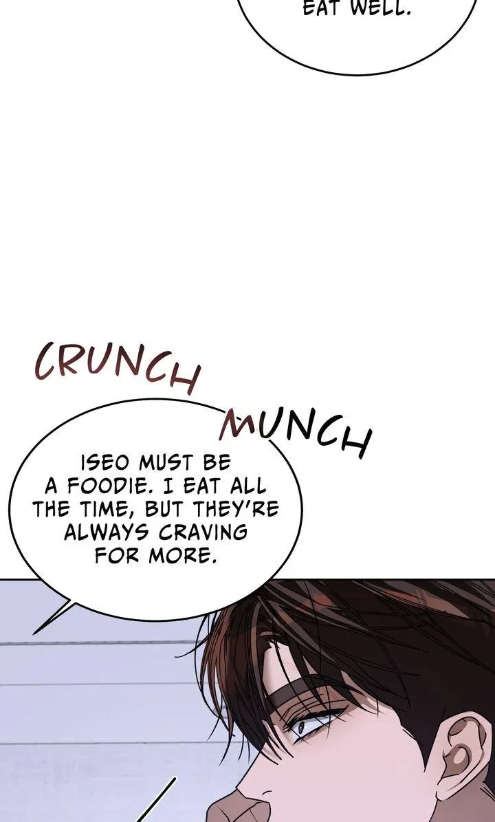Chapter 62, page 58