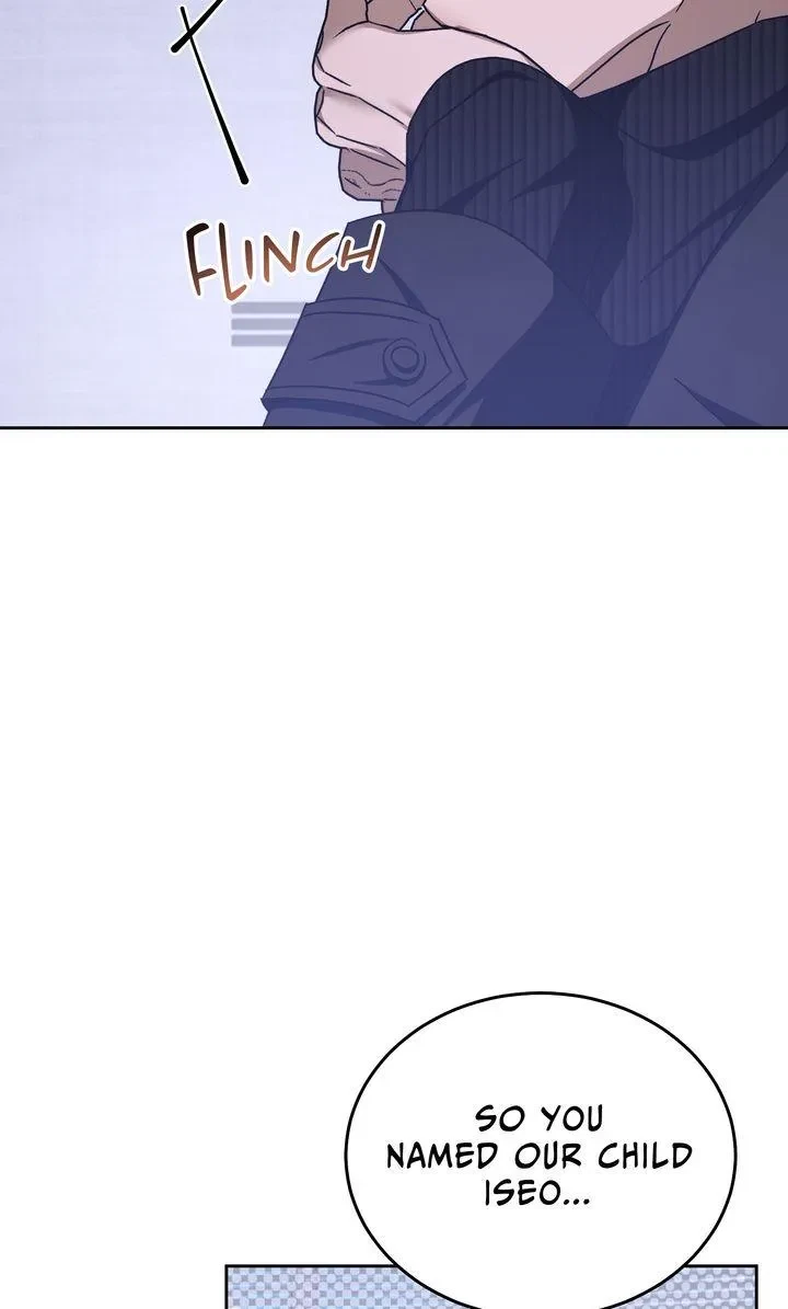 Chapter 62, page 59