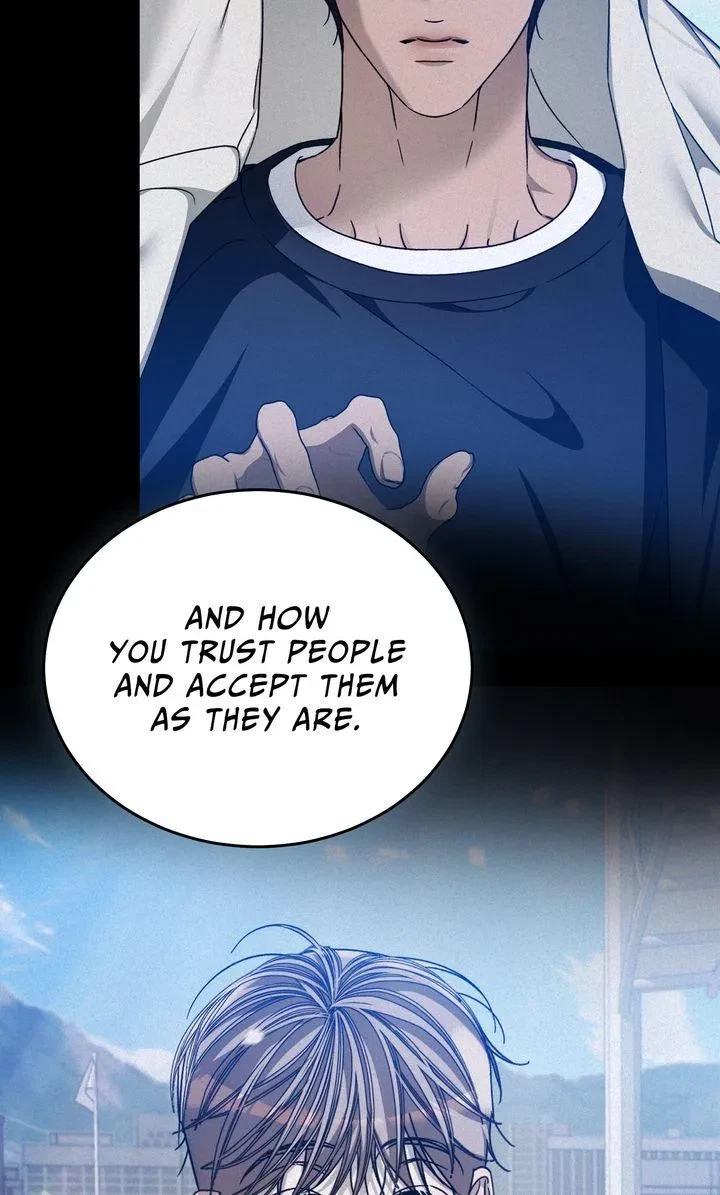 Chapter 62, page 6