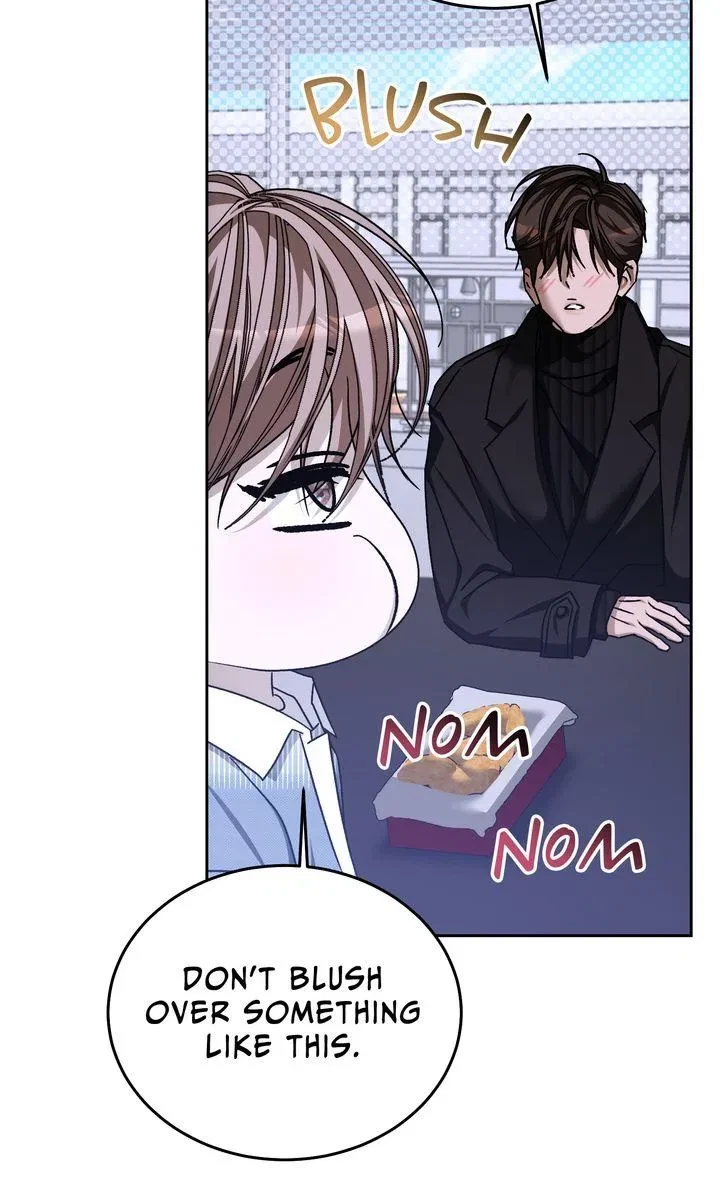 Chapter 62, page 60