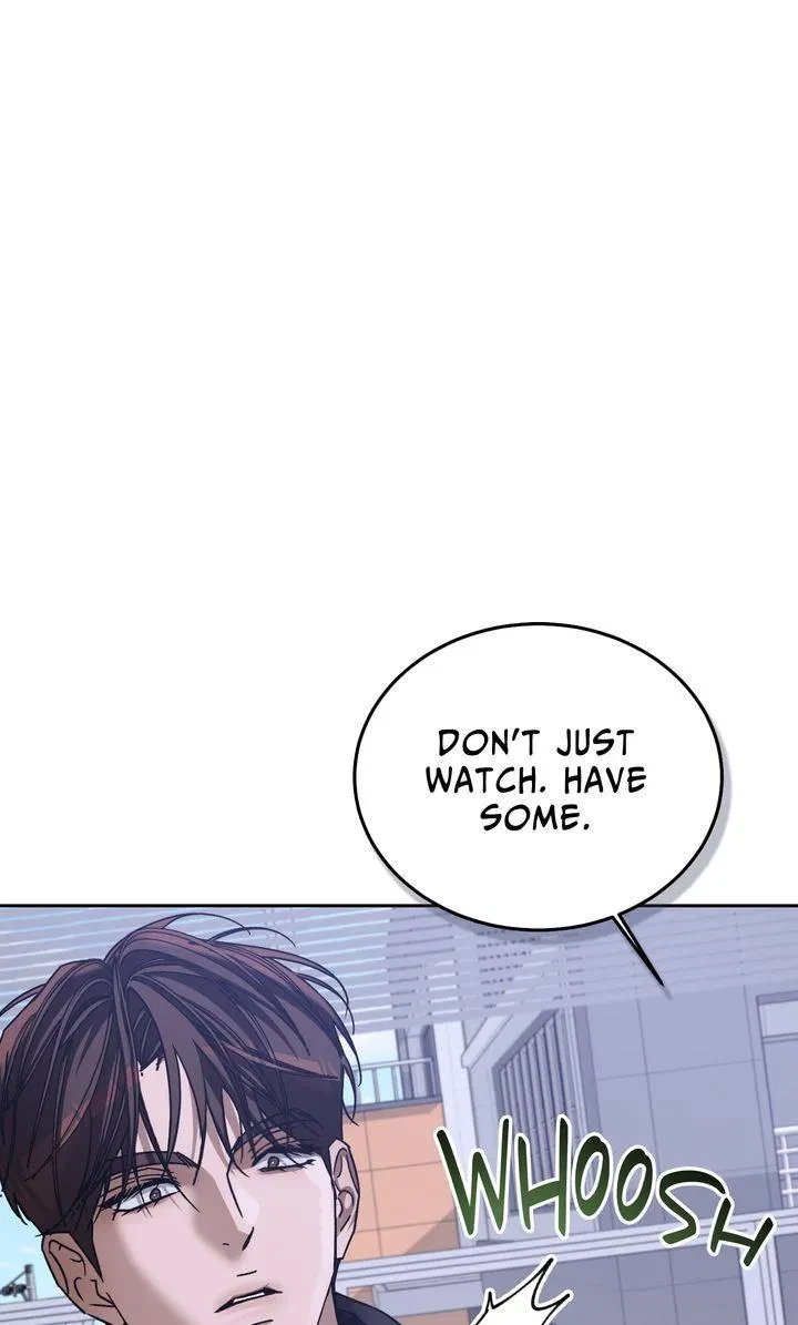 Chapter 62, page 61