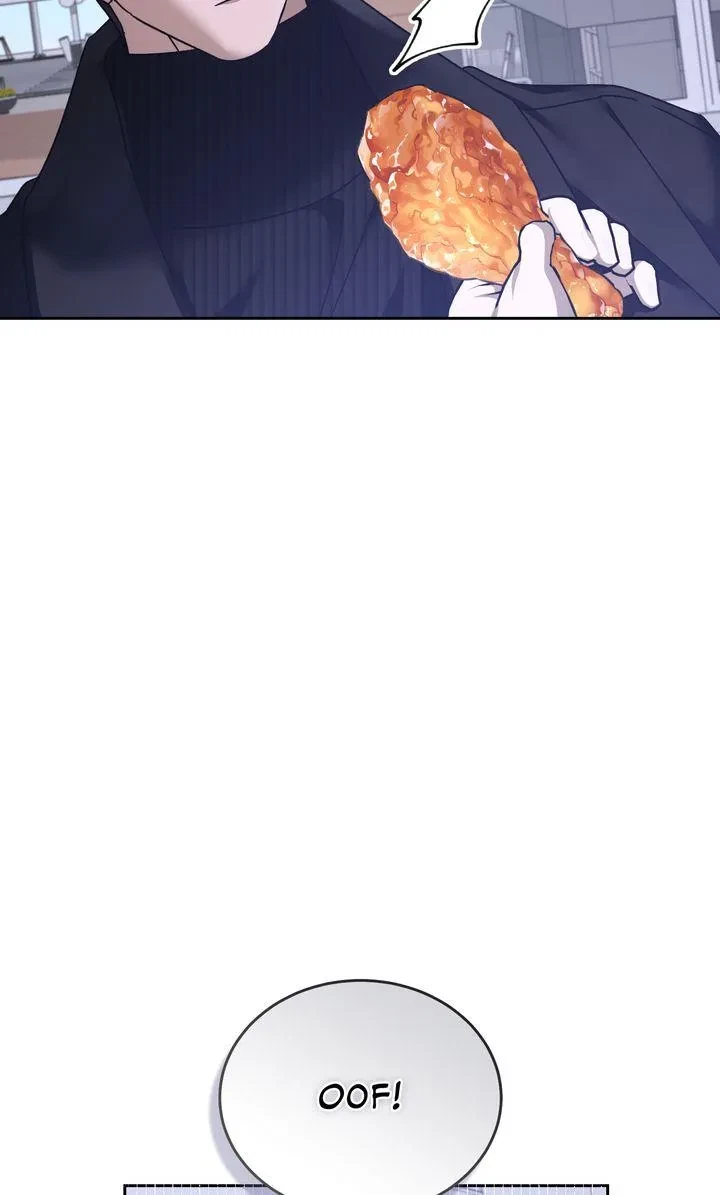 Chapter 62, page 62
