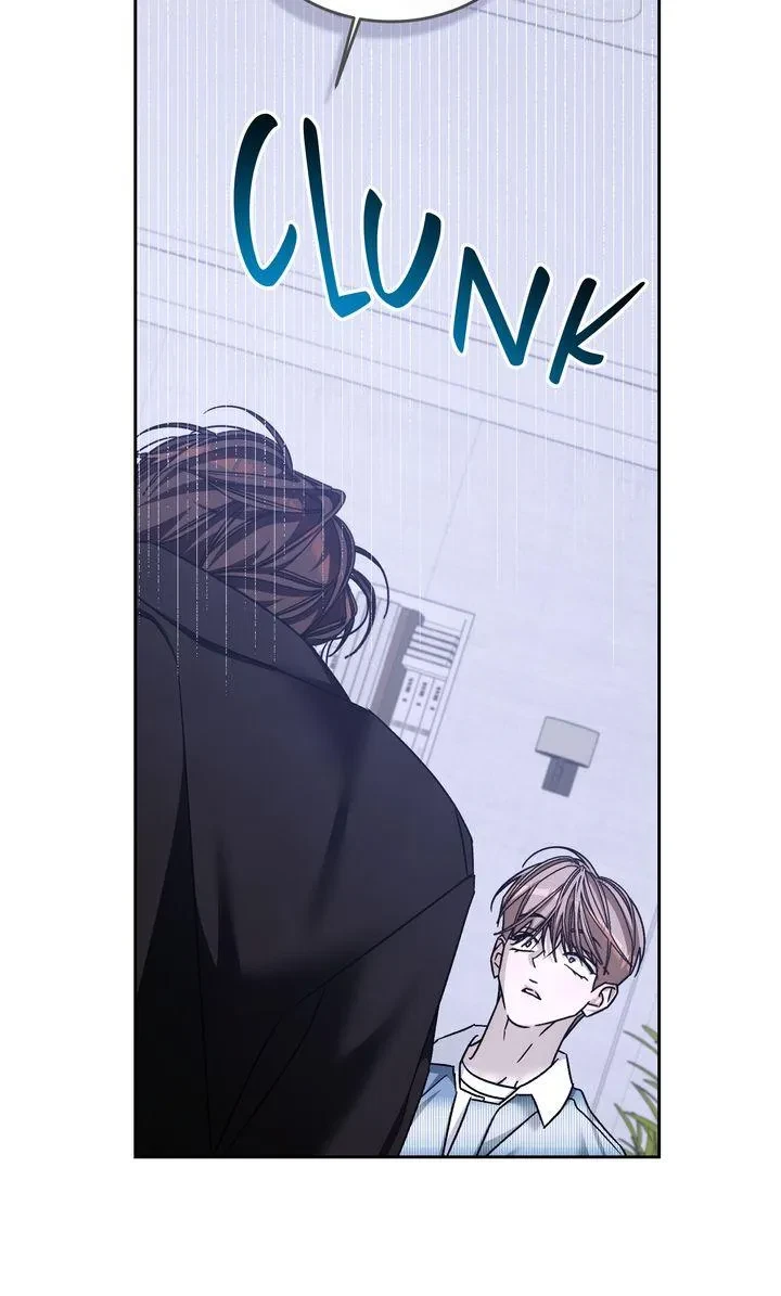 Chapter 62, page 63