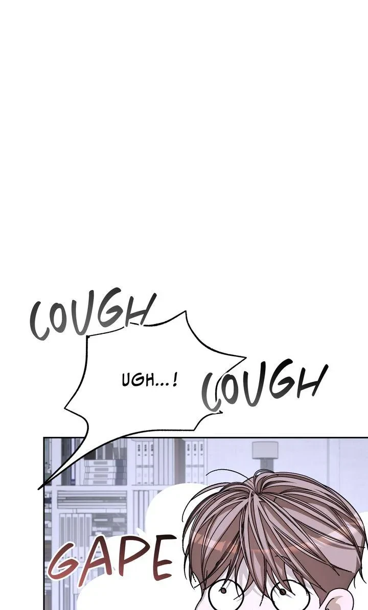 Chapter 62, page 64