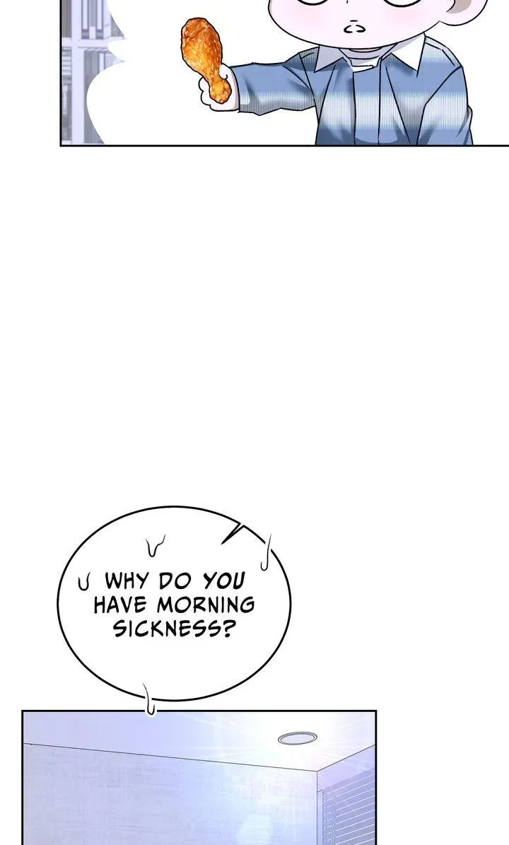 Chapter 62, page 65