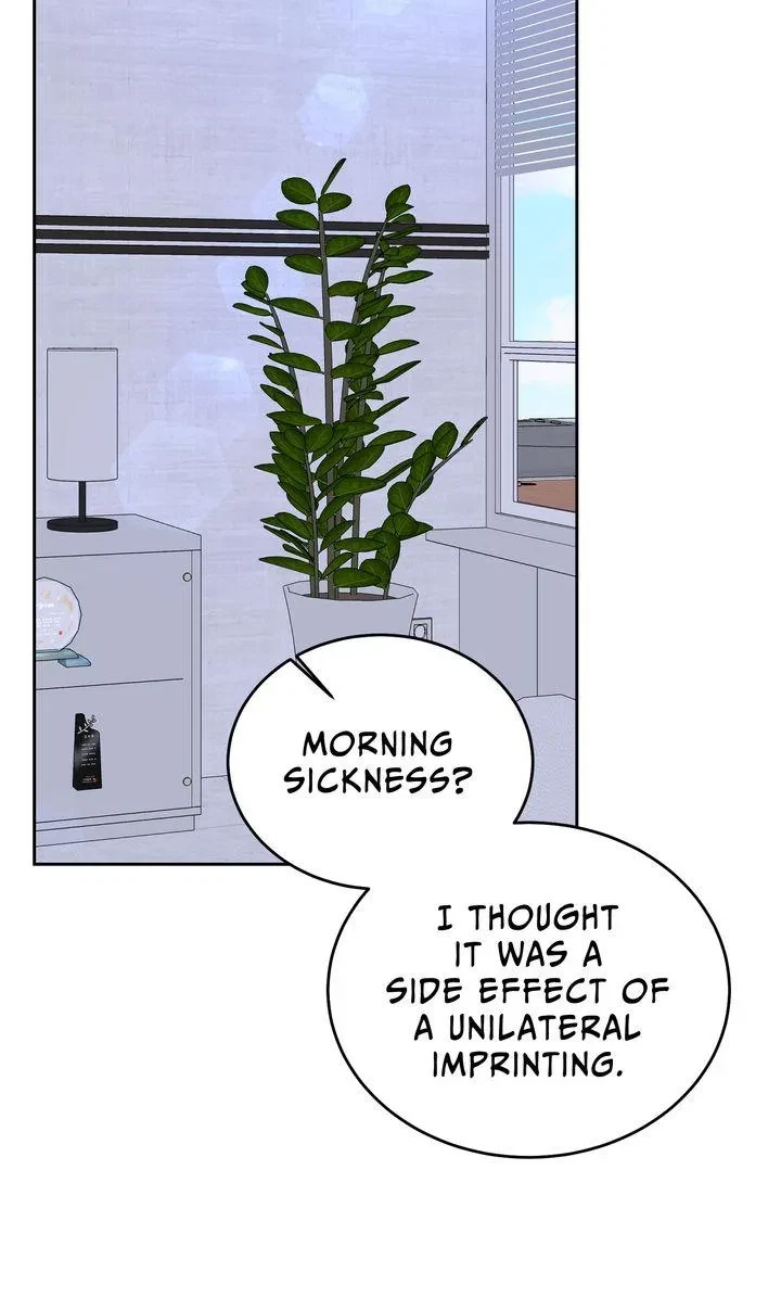 Chapter 62, page 66