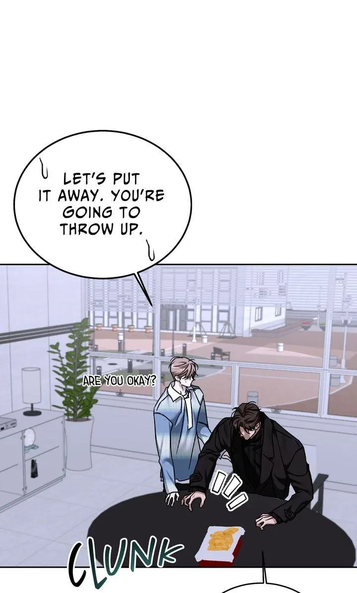 Chapter 62, page 67