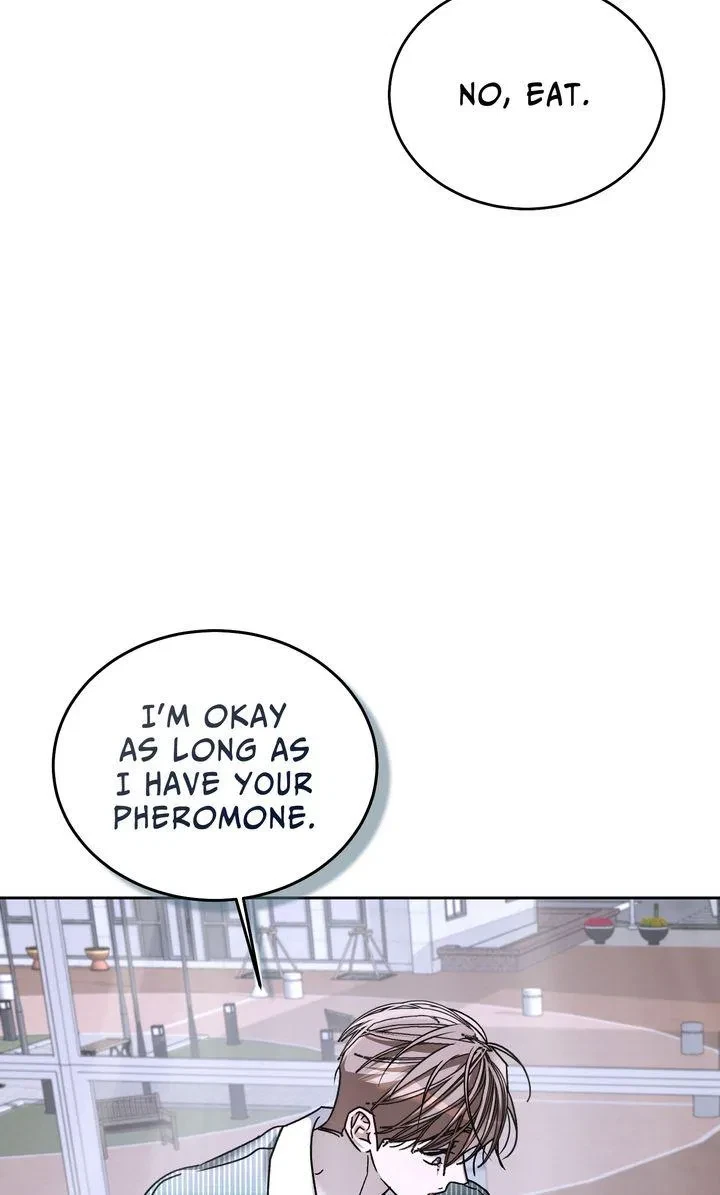 Chapter 62, page 68