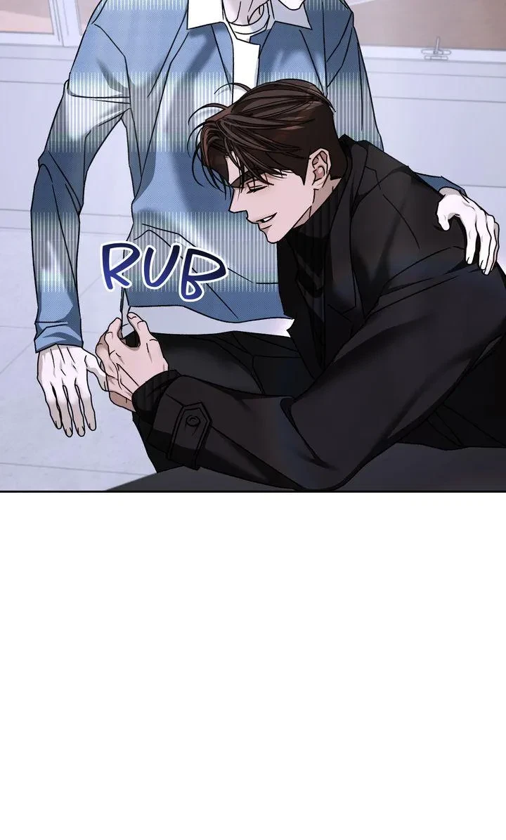 Chapter 62, page 69