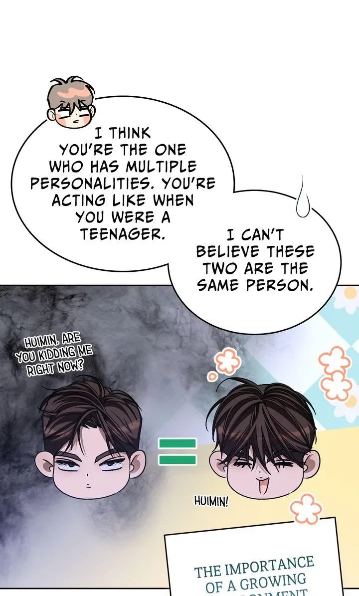 Chapter 62, page 70