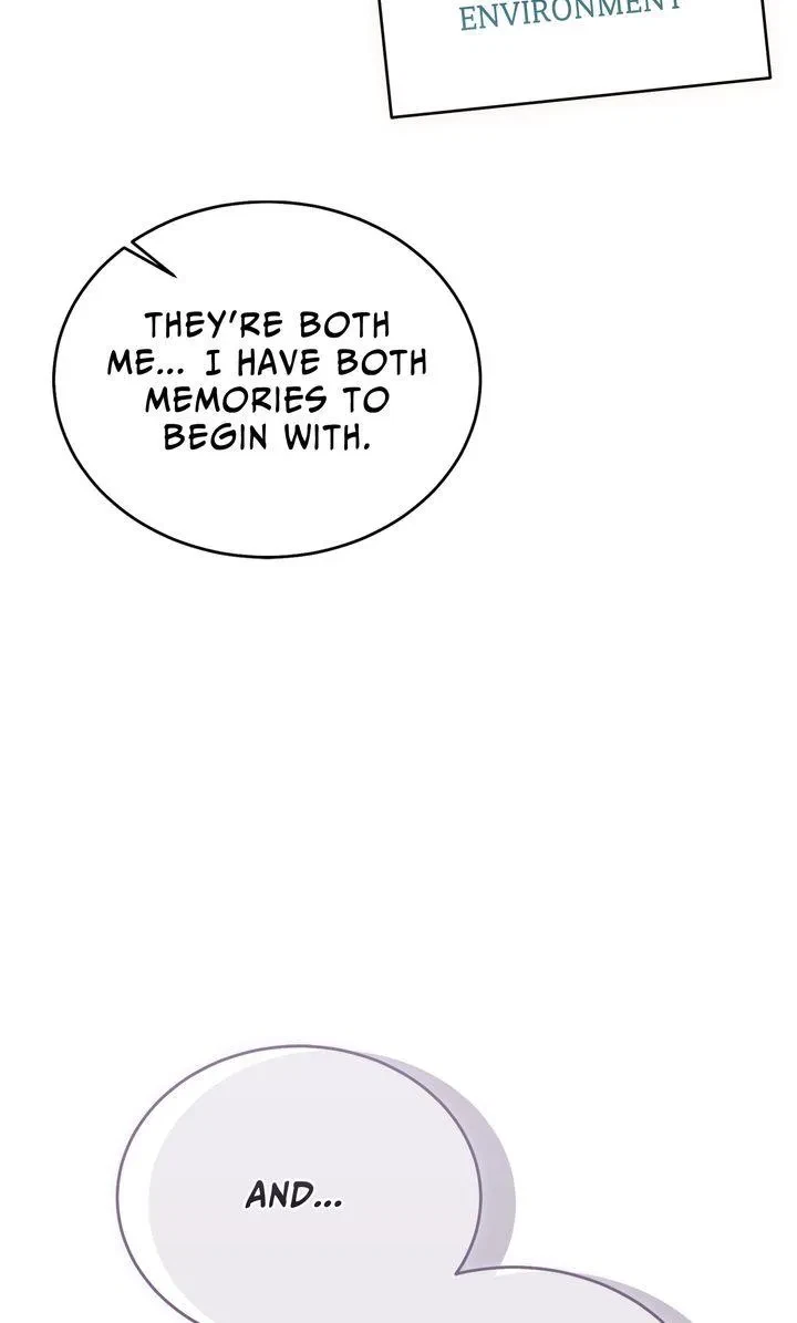 Chapter 62, page 71