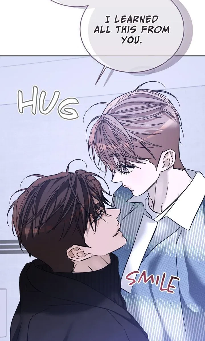 Chapter 62, page 72