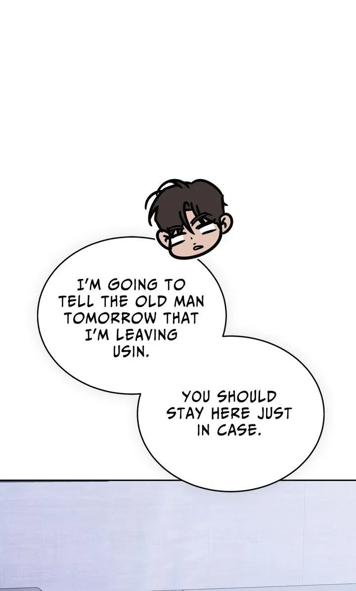 Chapter 62, page 75