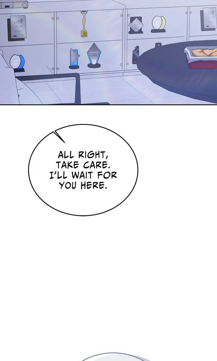 Chapter 62, page 76
