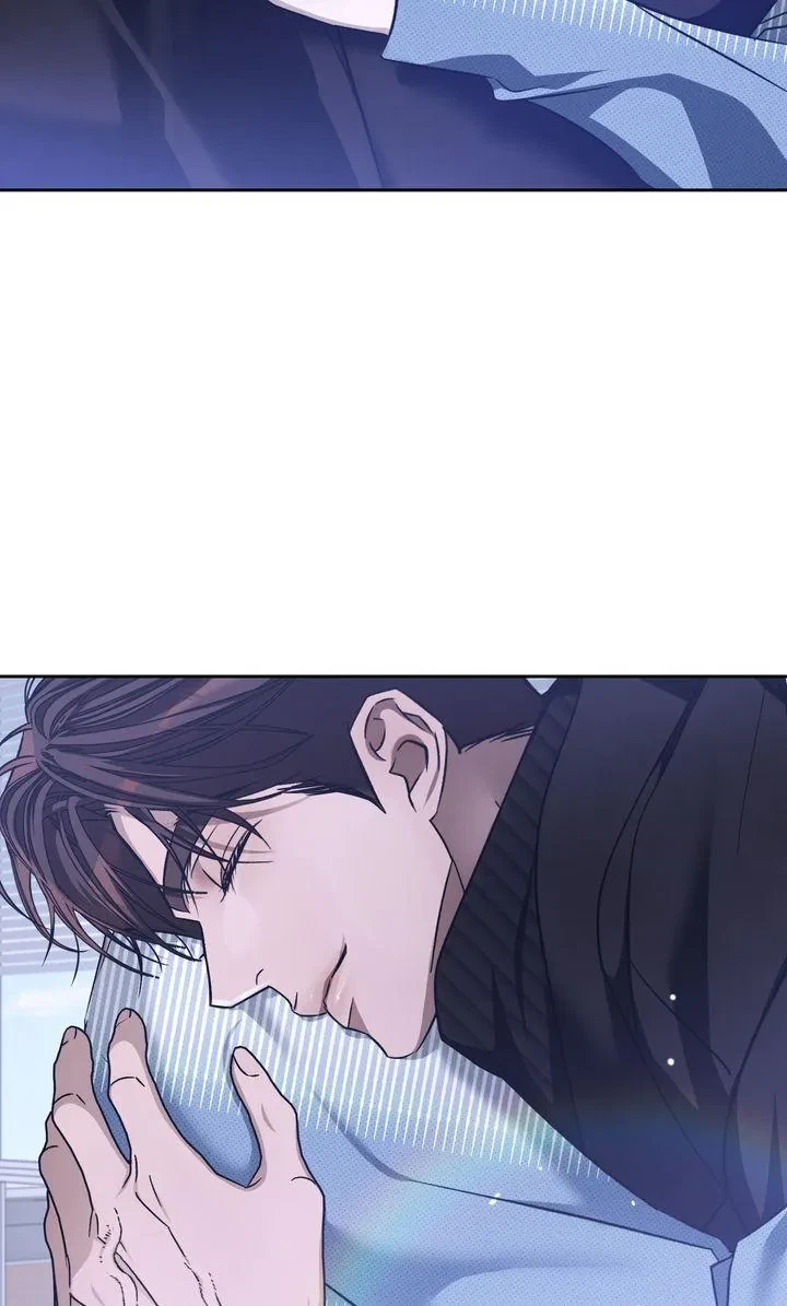 Chapter 62, page 78