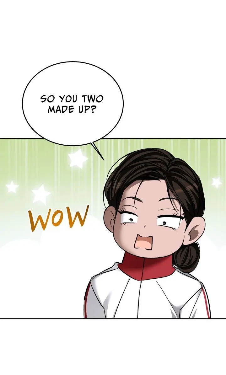 Chapter 62, page 81